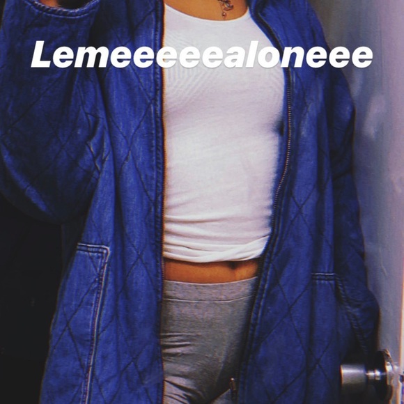 Jean jacket - Picture 3 of 3